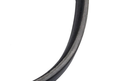 URO Headlight Lens Gasket