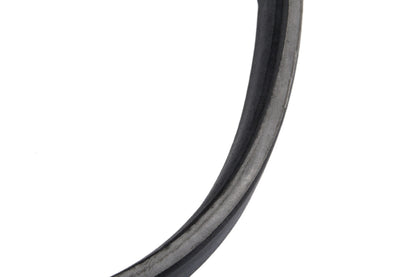 URO Headlight Lens Gasket