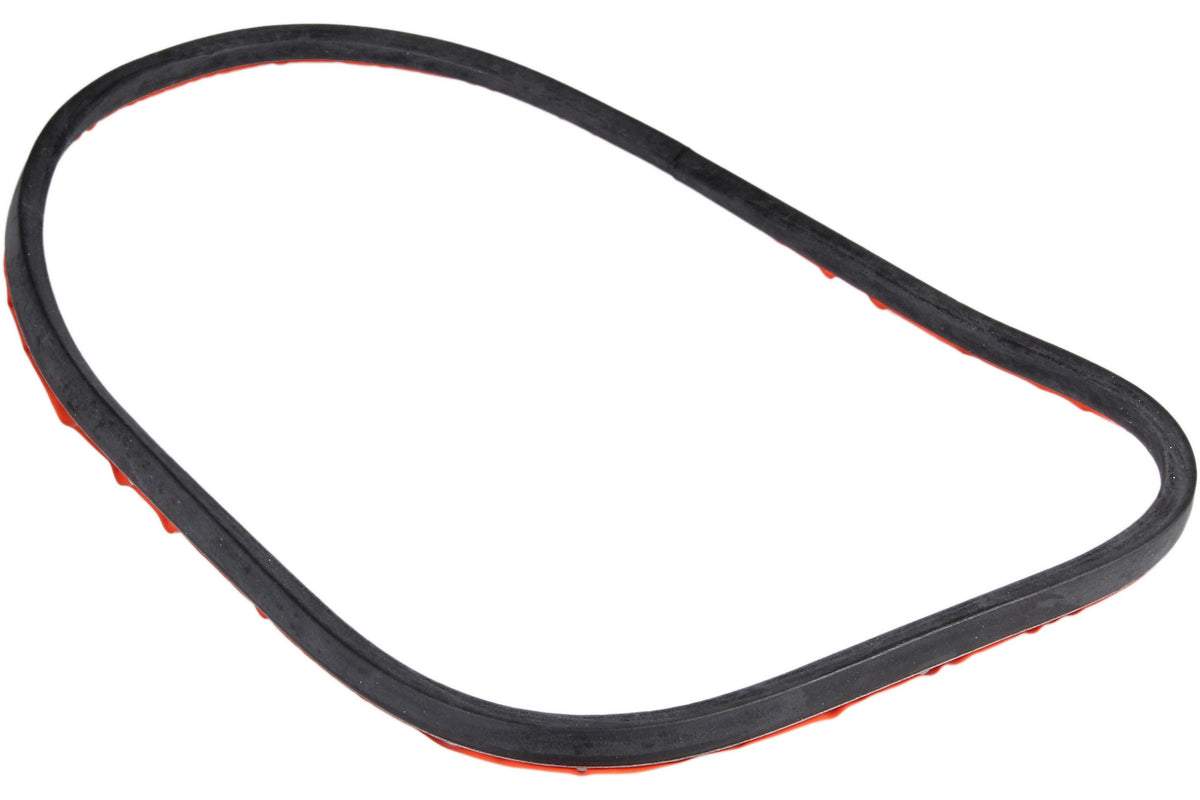 URO Headlight Lens 63128382191KIT