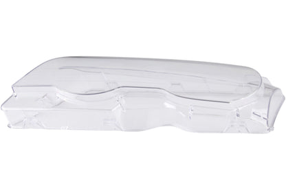 URO Headlight Lens 63128382191KIT