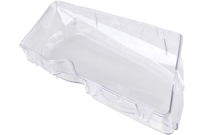 URO Headlight Lens
