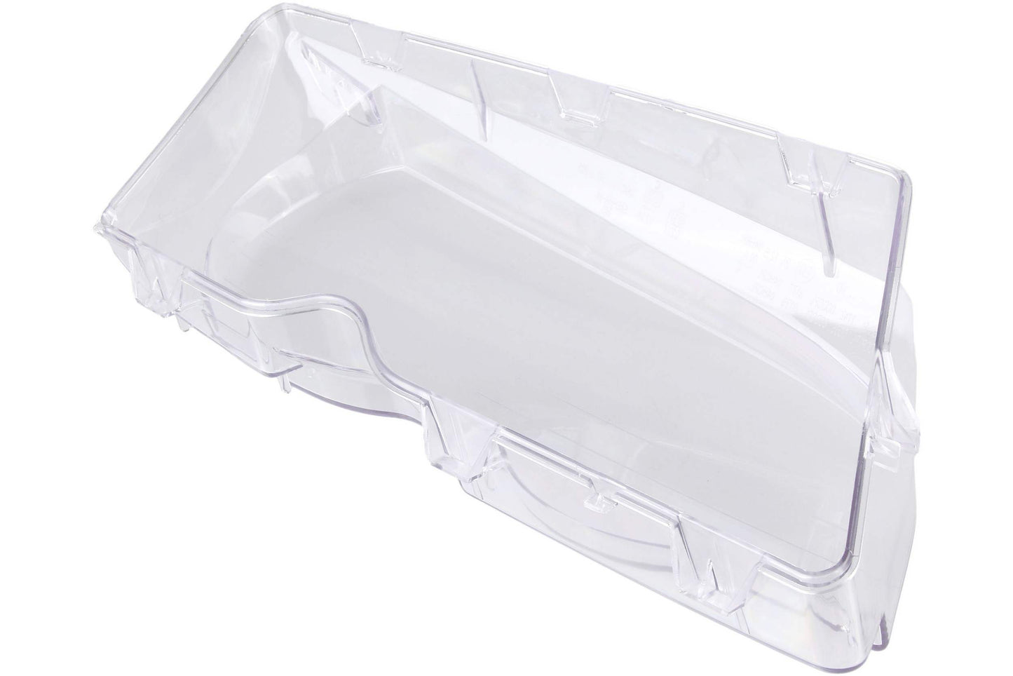 URO Headlight Lens 63128382191KIT