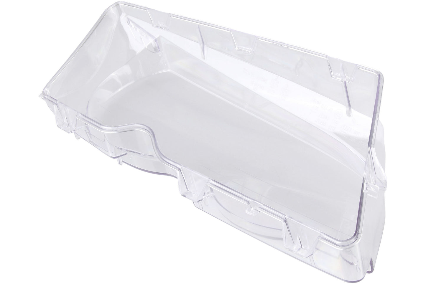 URO Headlight Lens 63128382191KIT