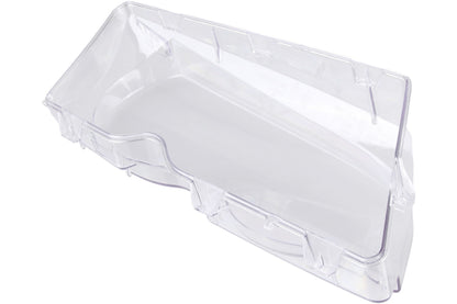 URO Headlight Lens 63128382191KIT