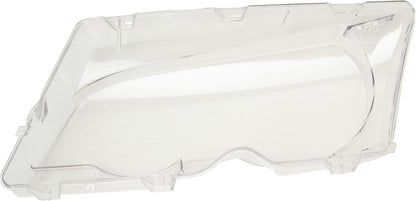 URO Headlight Lens 63128382192KIT