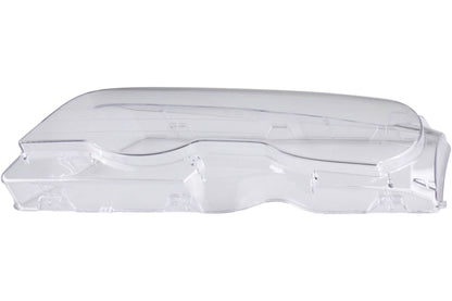 URO Headlight Lens 63128382192KIT