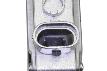 URO High Intensity Discharge (HID) Headlight Control Module 63128387114