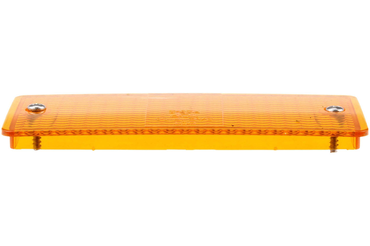 URO Turn Signal Light Lens 63131386611
