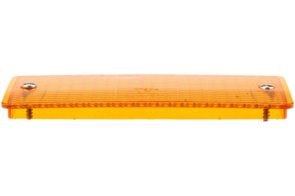 URO Turn Signal Light Lens 63131386611