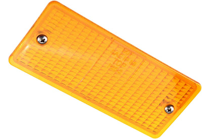 URO Turn Signal Light Lens 63131386611