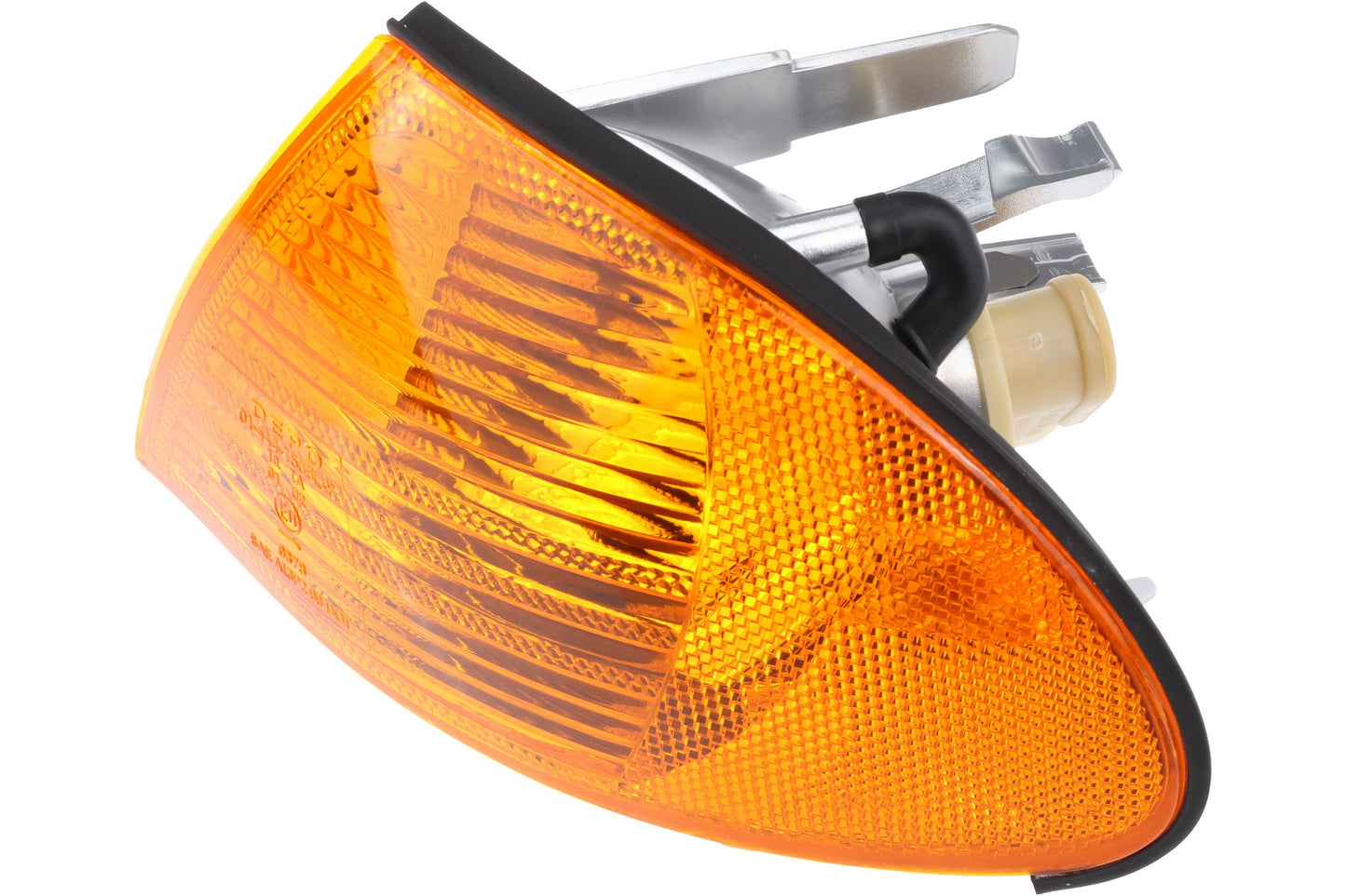 URO Turn Signal Light Assembly