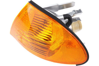 URO Turn Signal Light Assembly