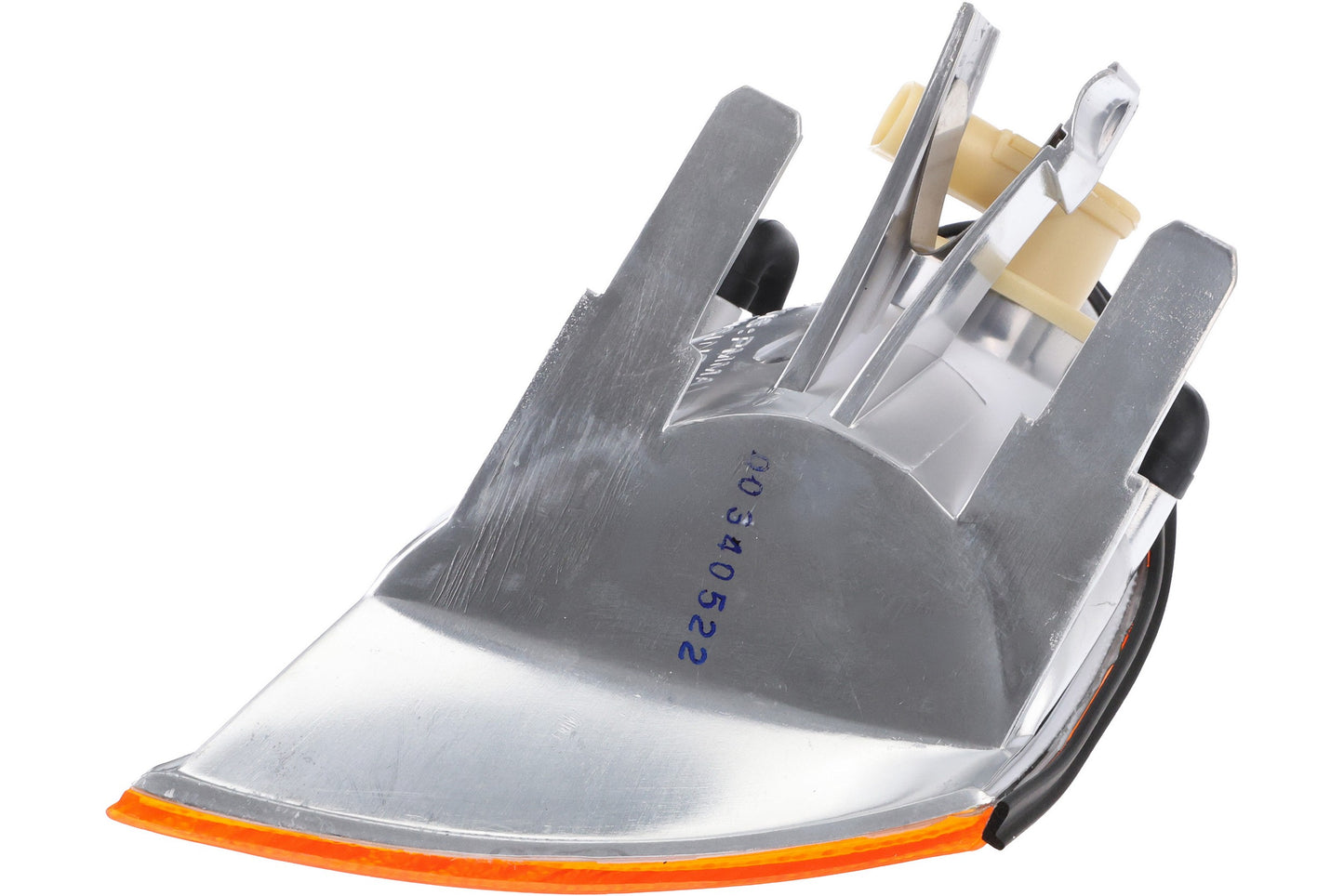 URO Turn Signal Light Assembly