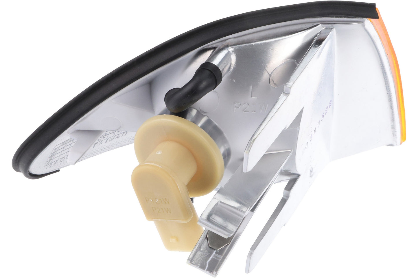 URO Turn Signal Light Assembly