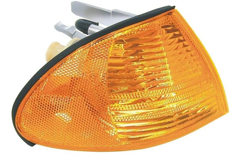 URO Turn Signal Light Assembly
