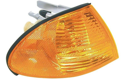 URO Turn Signal Light Assembly