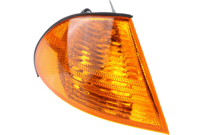 URO Turn Signal Light Assembly