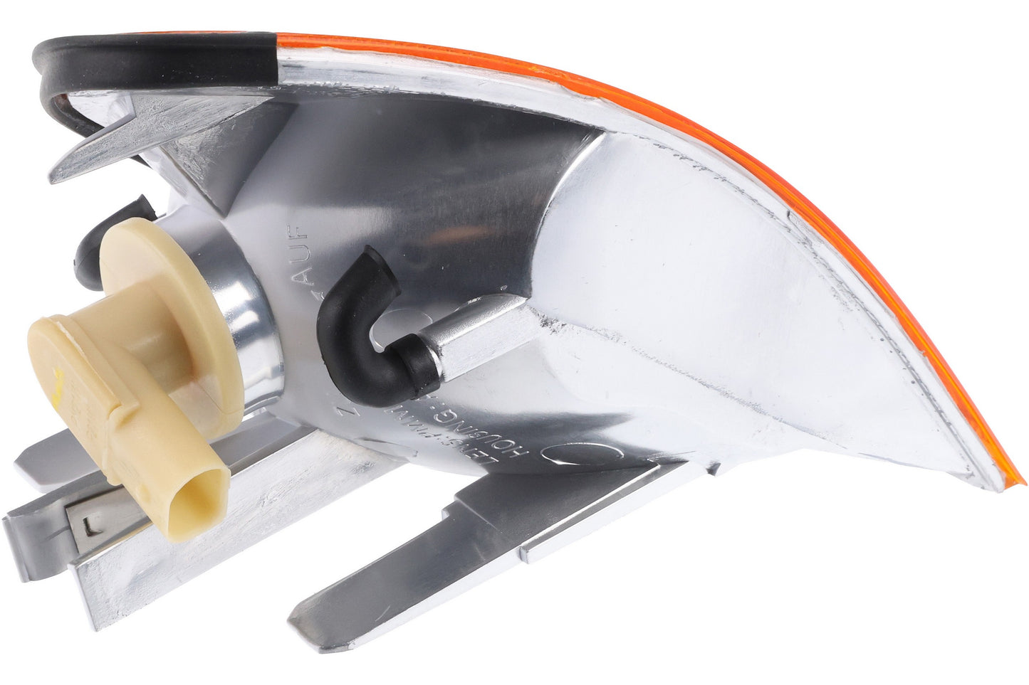 URO Turn Signal Light Assembly