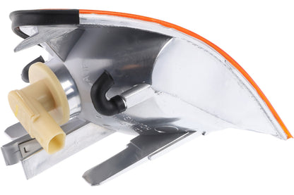 URO Turn Signal Light Assembly