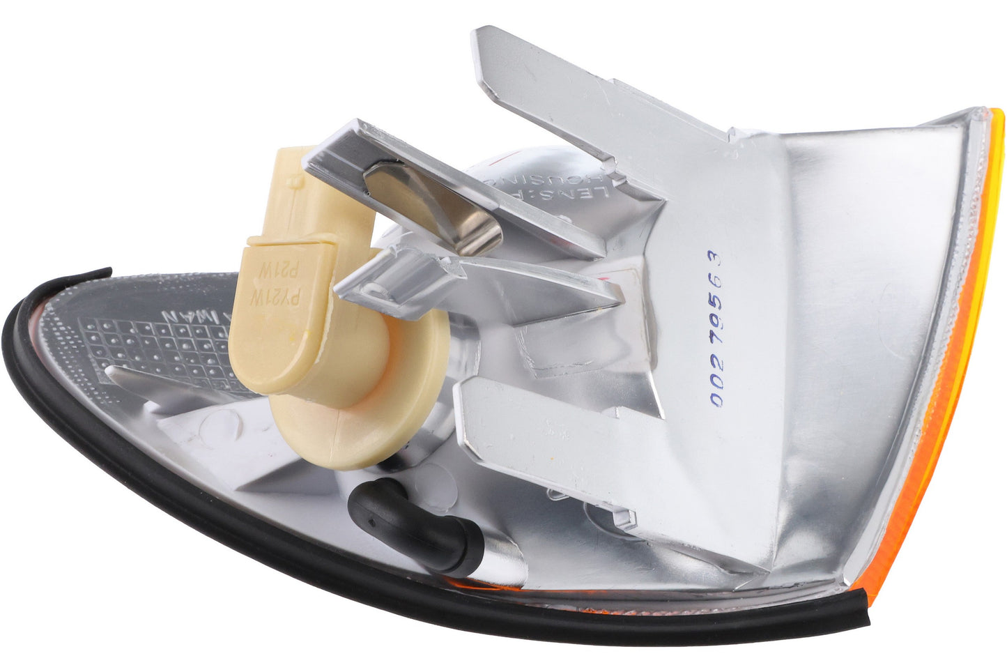 URO Turn Signal Light Assembly