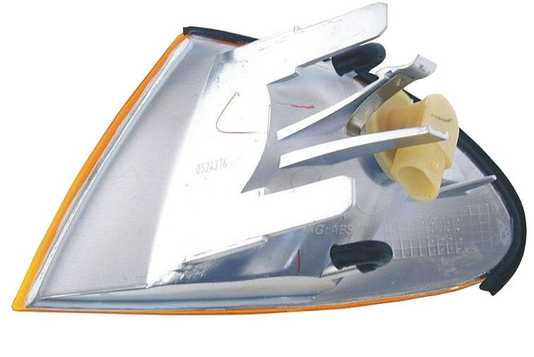 URO Turn Signal Light Assembly