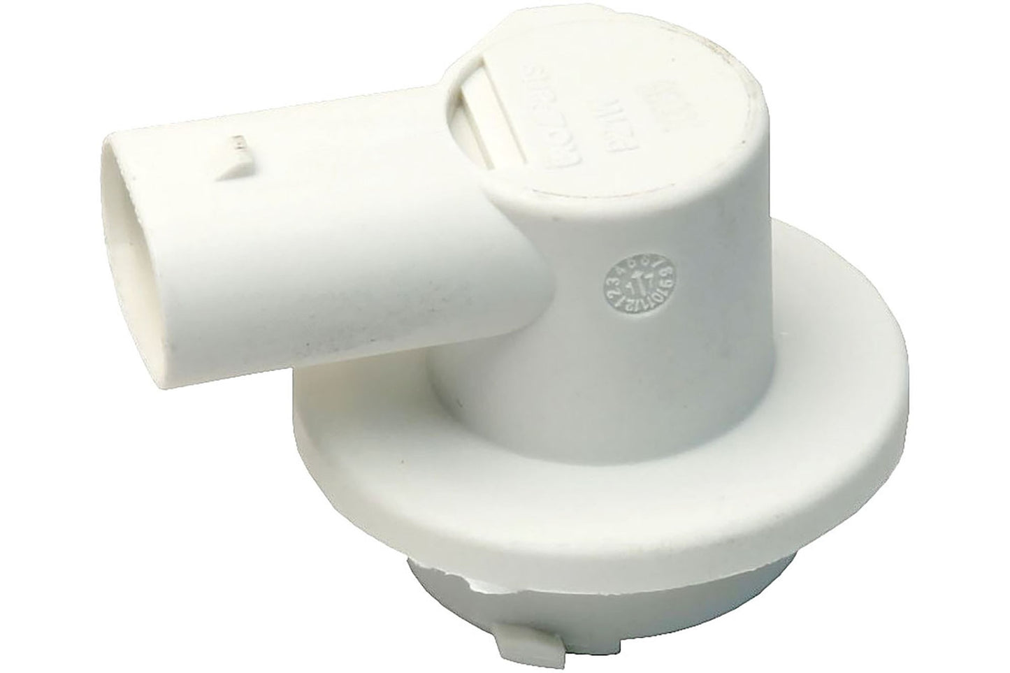 URO Exterior Light Bulb Socket 63136904823