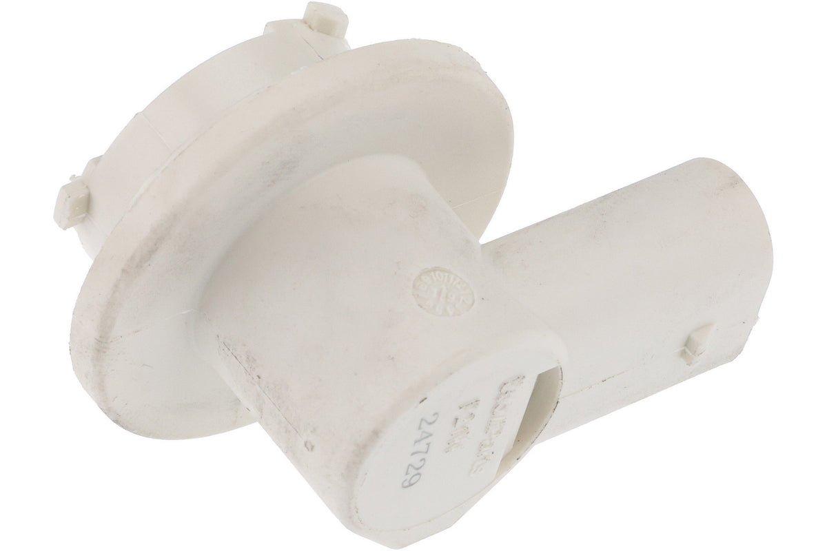 URO Exterior Light Bulb Socket 63136904823