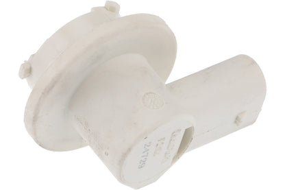 URO Exterior Light Bulb Socket 63136904823