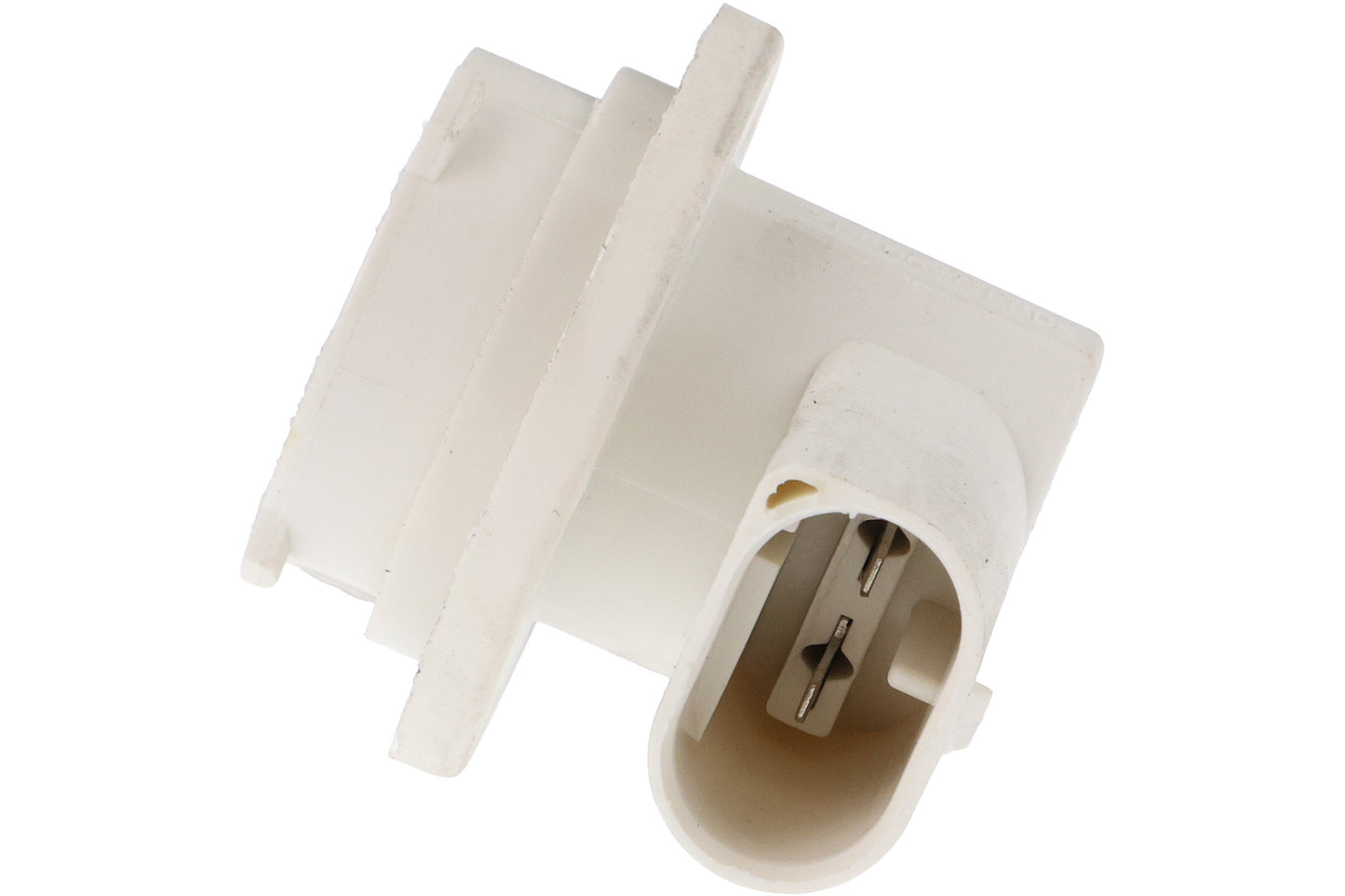 URO Exterior Light Bulb Socket 63136904823