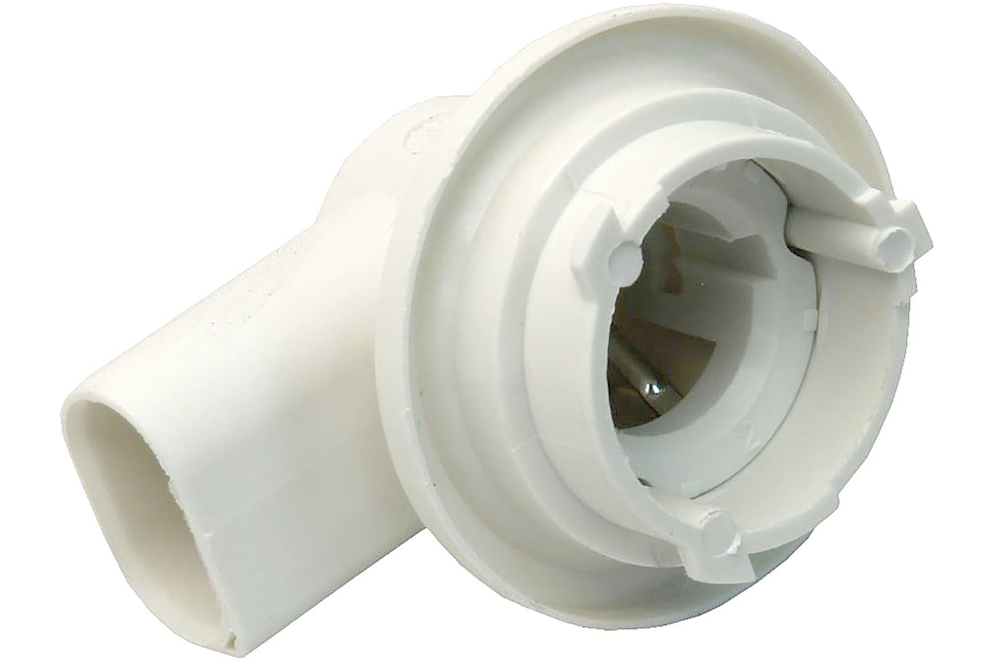 URO Exterior Light Bulb Socket 63136904823