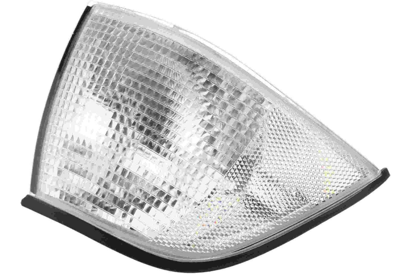 URO Turn Signal Light Assembly 63138353284C