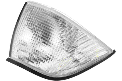 URO Turn Signal Light Assembly 63138353284C