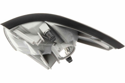 URO Turn Signal Light Assembly 63138353284C