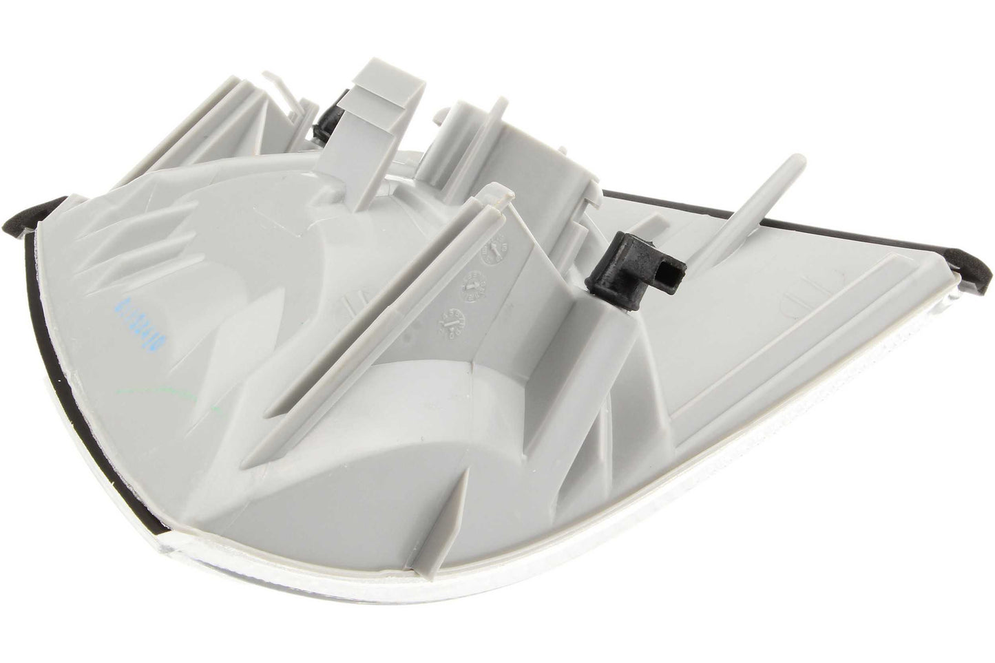 URO Turn Signal Light Assembly 63138353284C