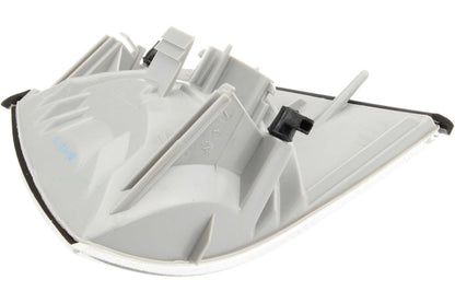 URO Turn Signal Light Assembly 63138353284C
