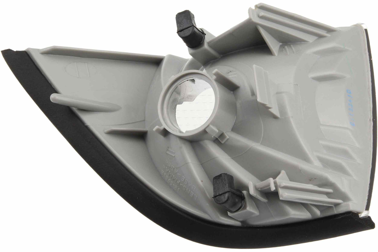 URO Turn Signal Light Assembly 63138353284C