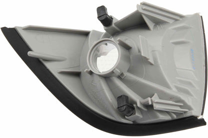 URO Turn Signal Light Assembly 63138353284C