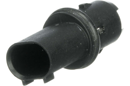 URO Exterior Light Bulb Socket 63138360205