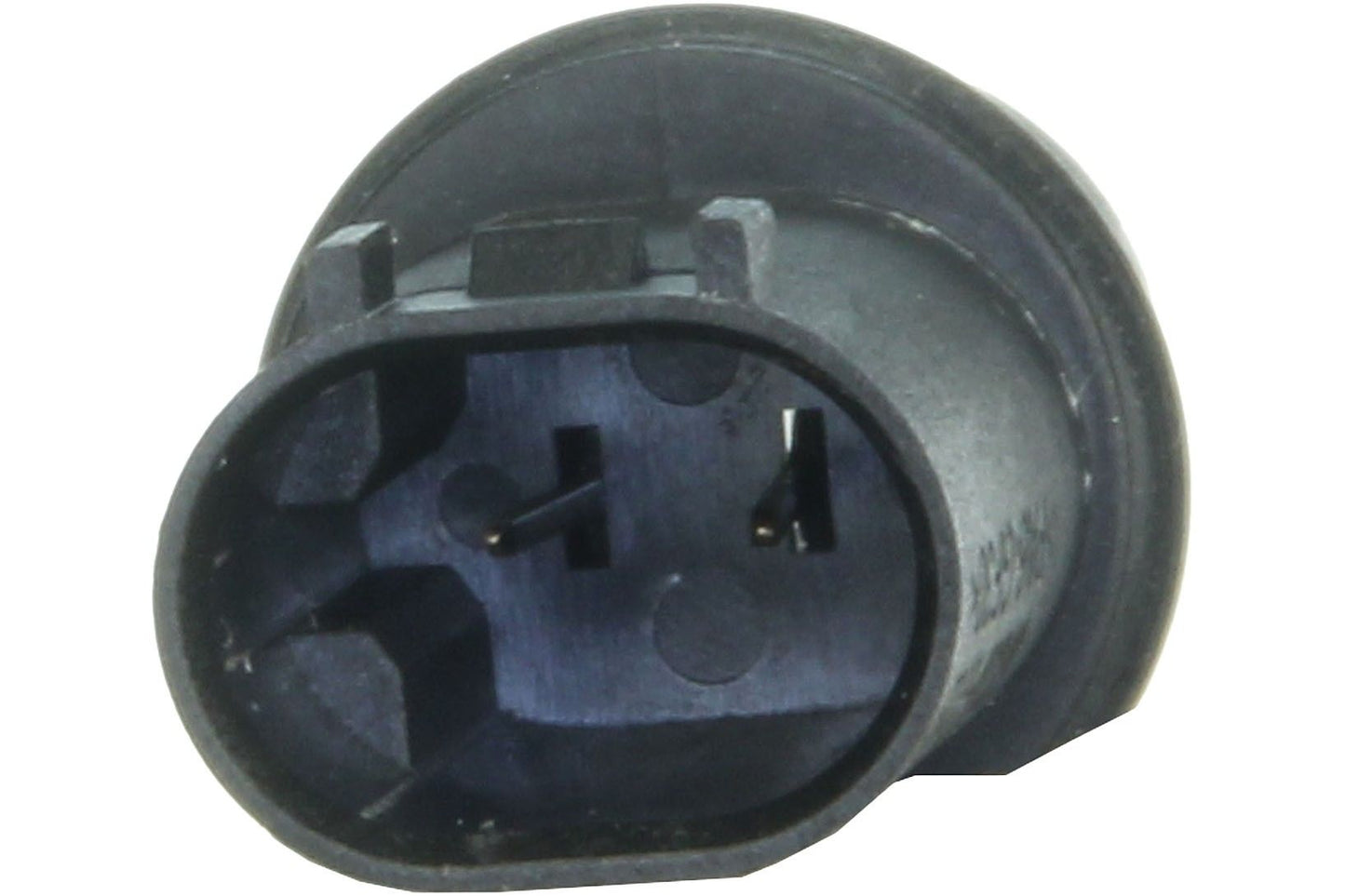 URO Exterior Light Bulb Socket 63138360205