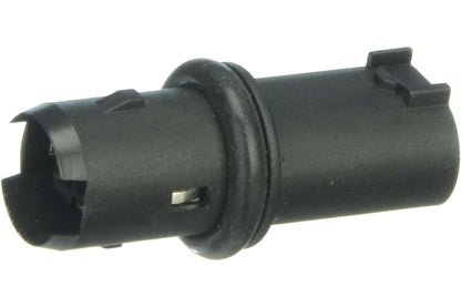 URO Exterior Light Bulb Socket 63138360205