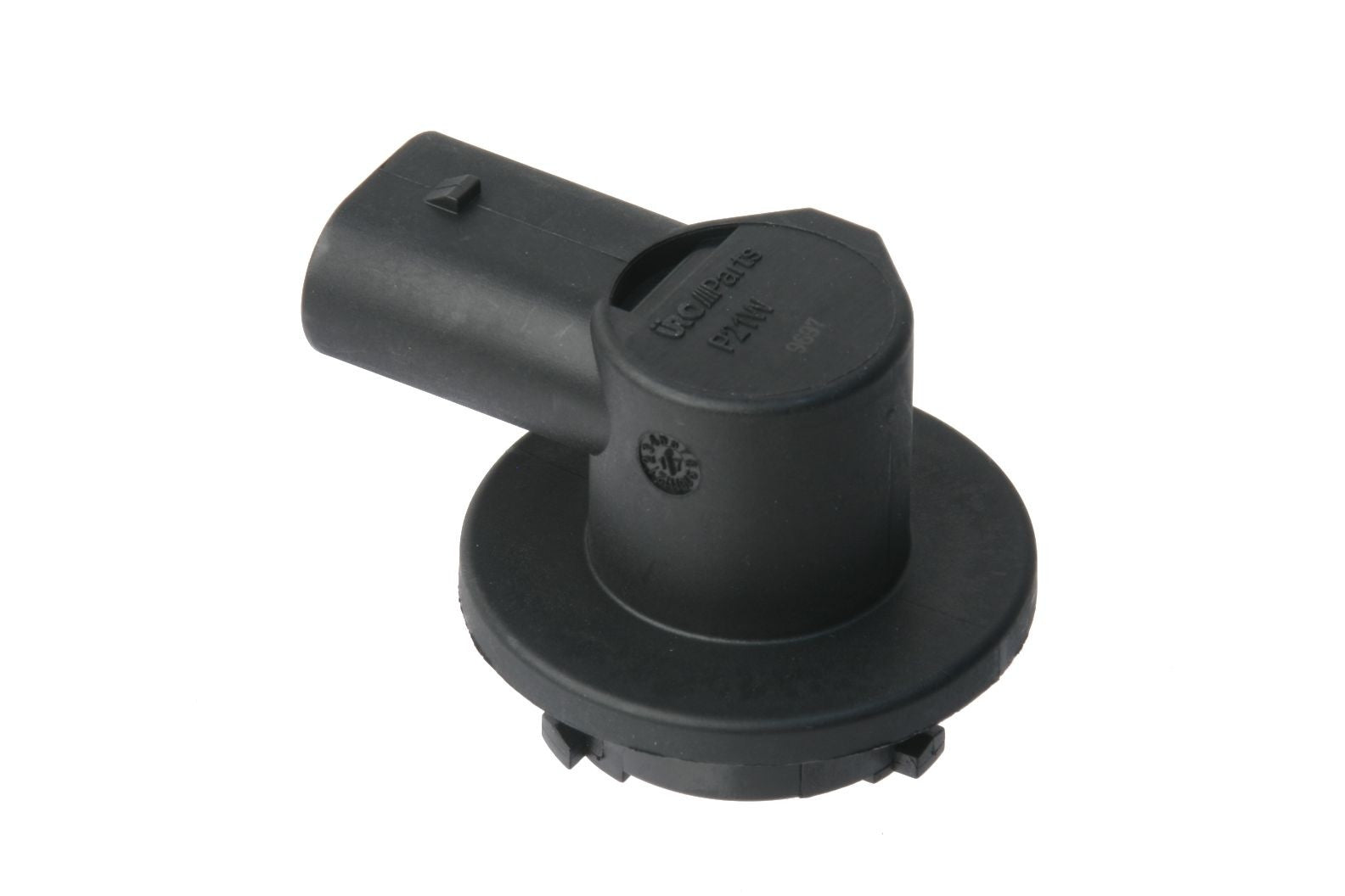 URO Turn Signal Light Socket 63138380211
