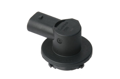 URO Turn Signal Light Socket 63138380211