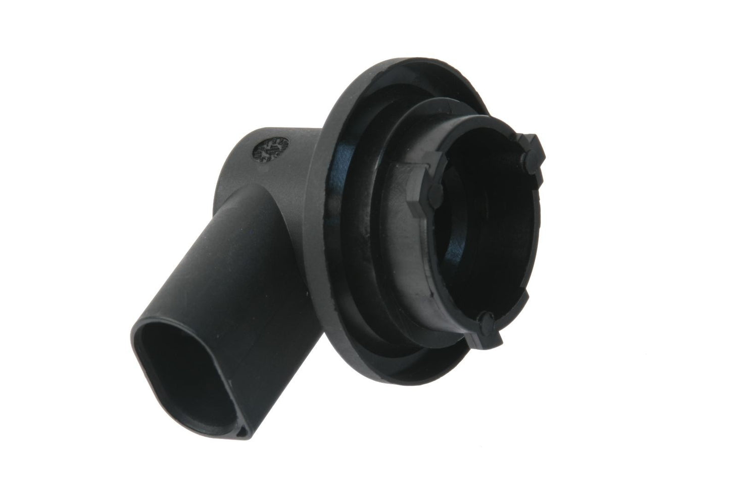 URO Turn Signal Light Socket 63138380211