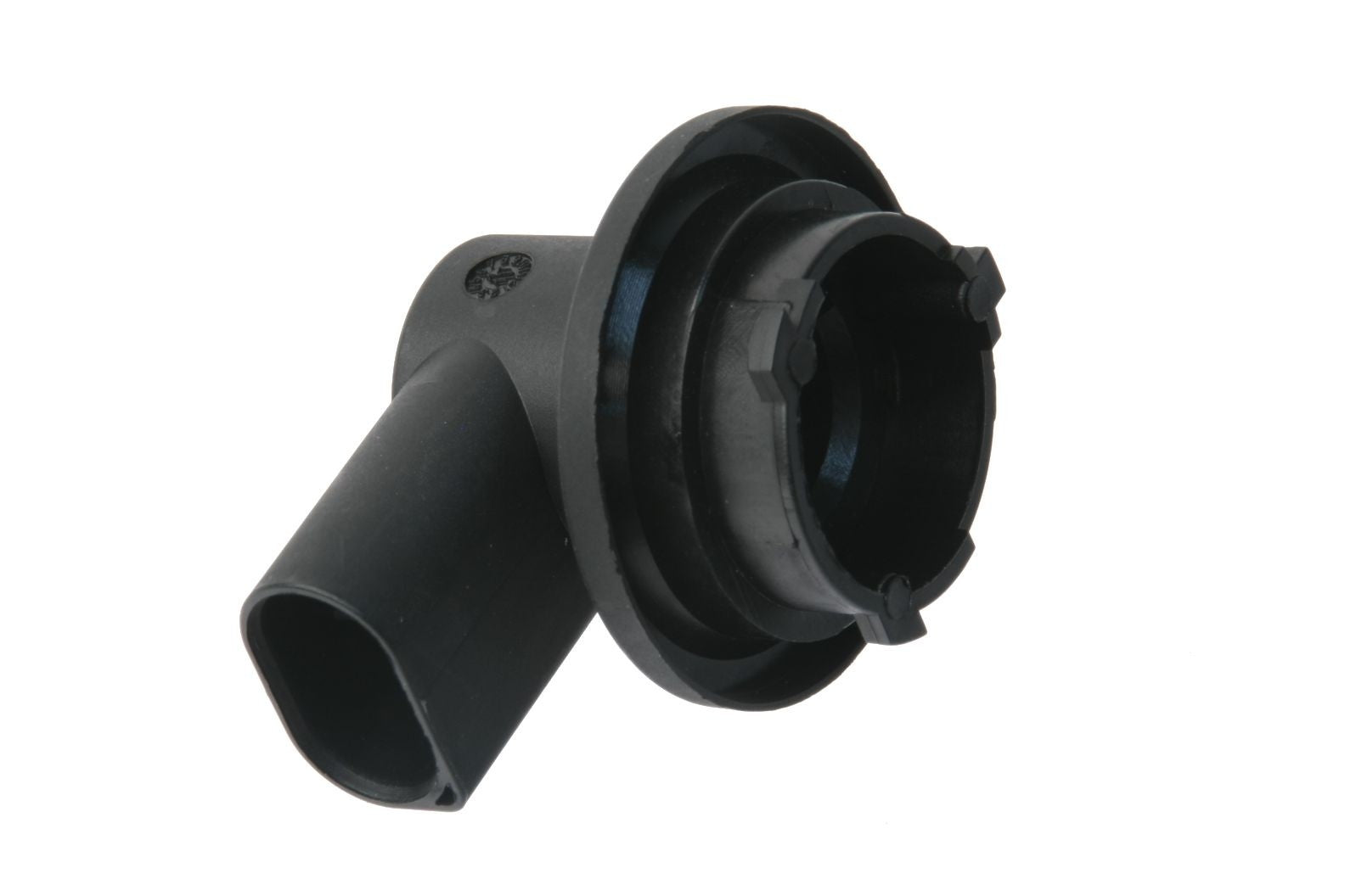 URO Turn Signal Light Socket 63138380211