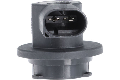 URO Turn Signal Light Socket 63138380211