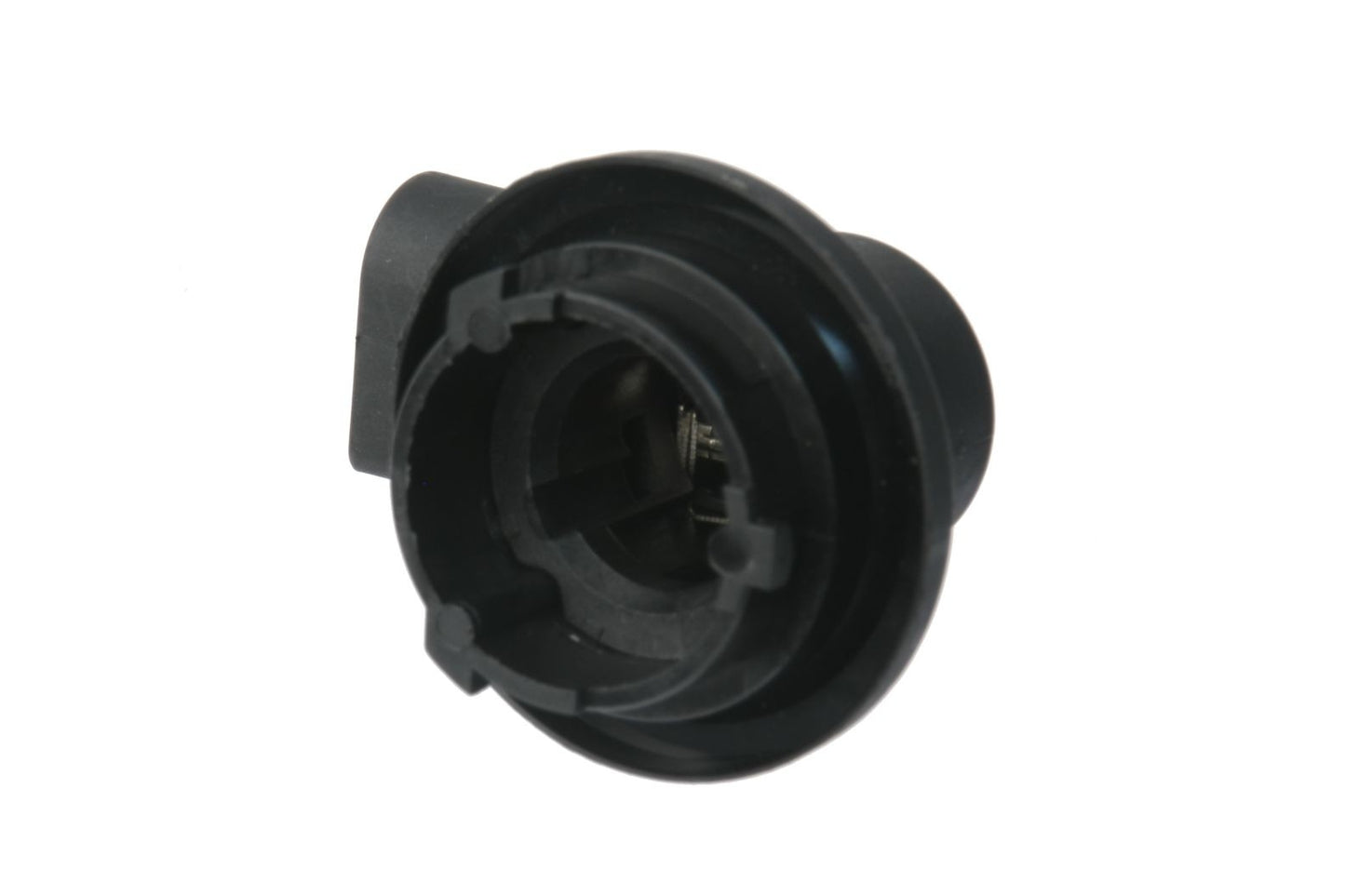 URO Turn Signal Light Socket 63138380211