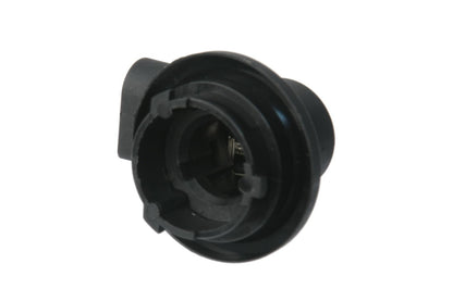 URO Turn Signal Light Socket 63138380211