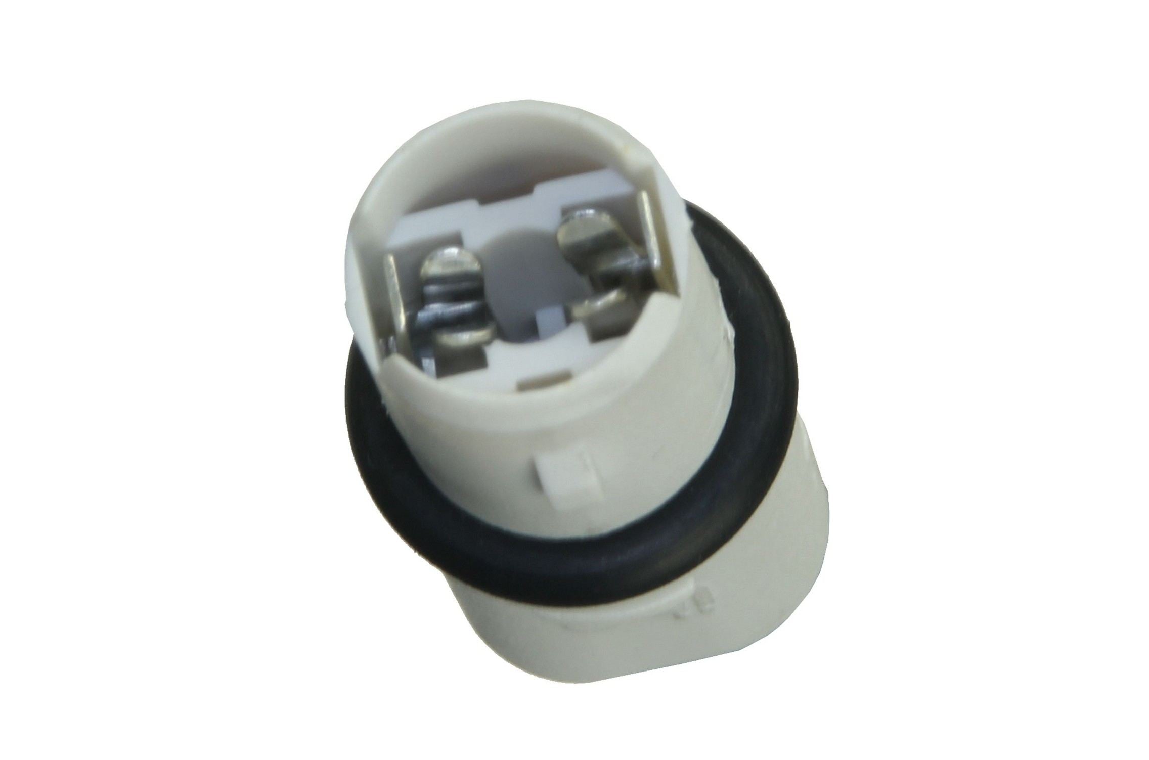 URO Exterior Light Bulb Socket 63138382104
