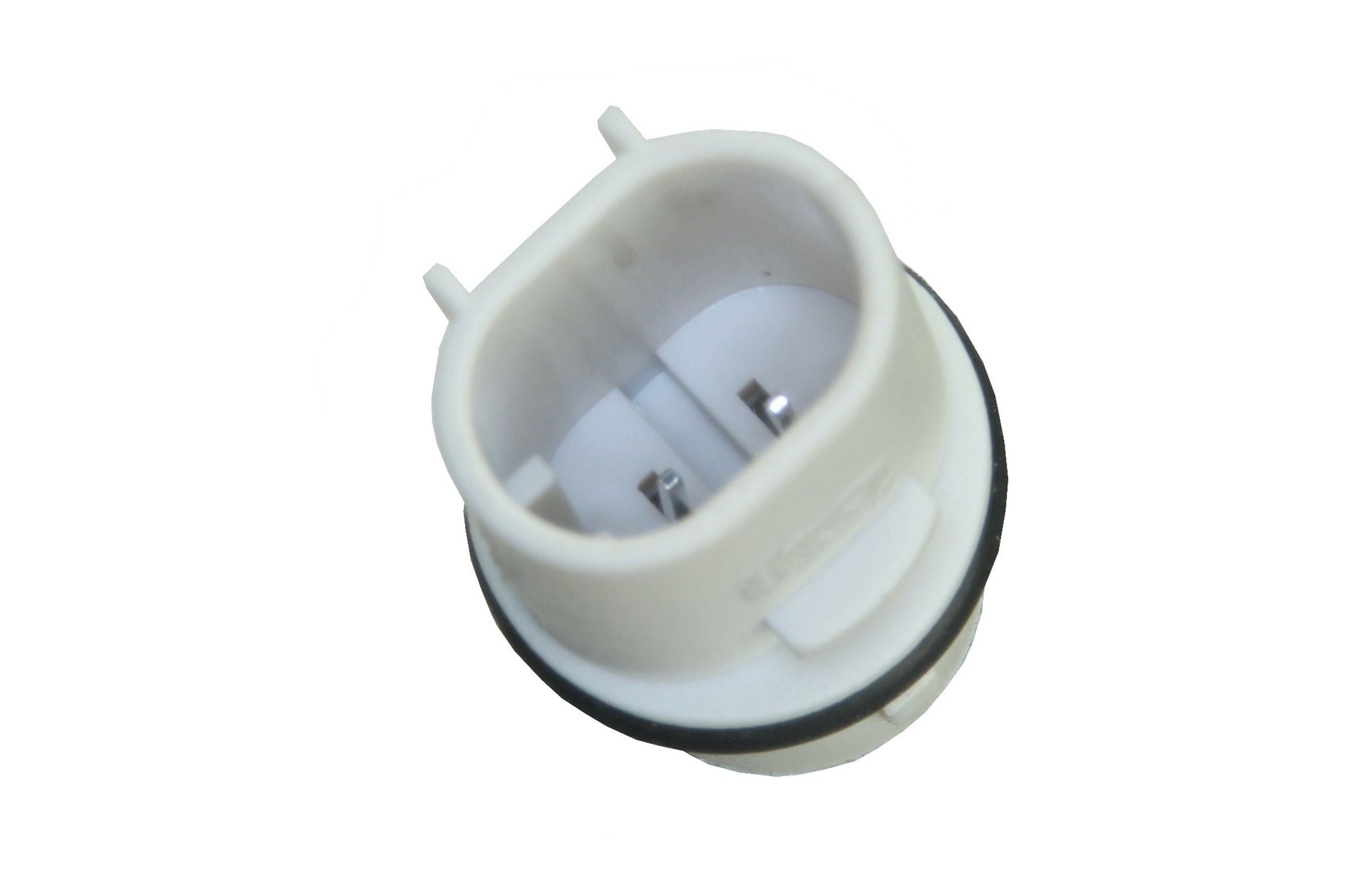 URO Exterior Light Bulb Socket 63138382104