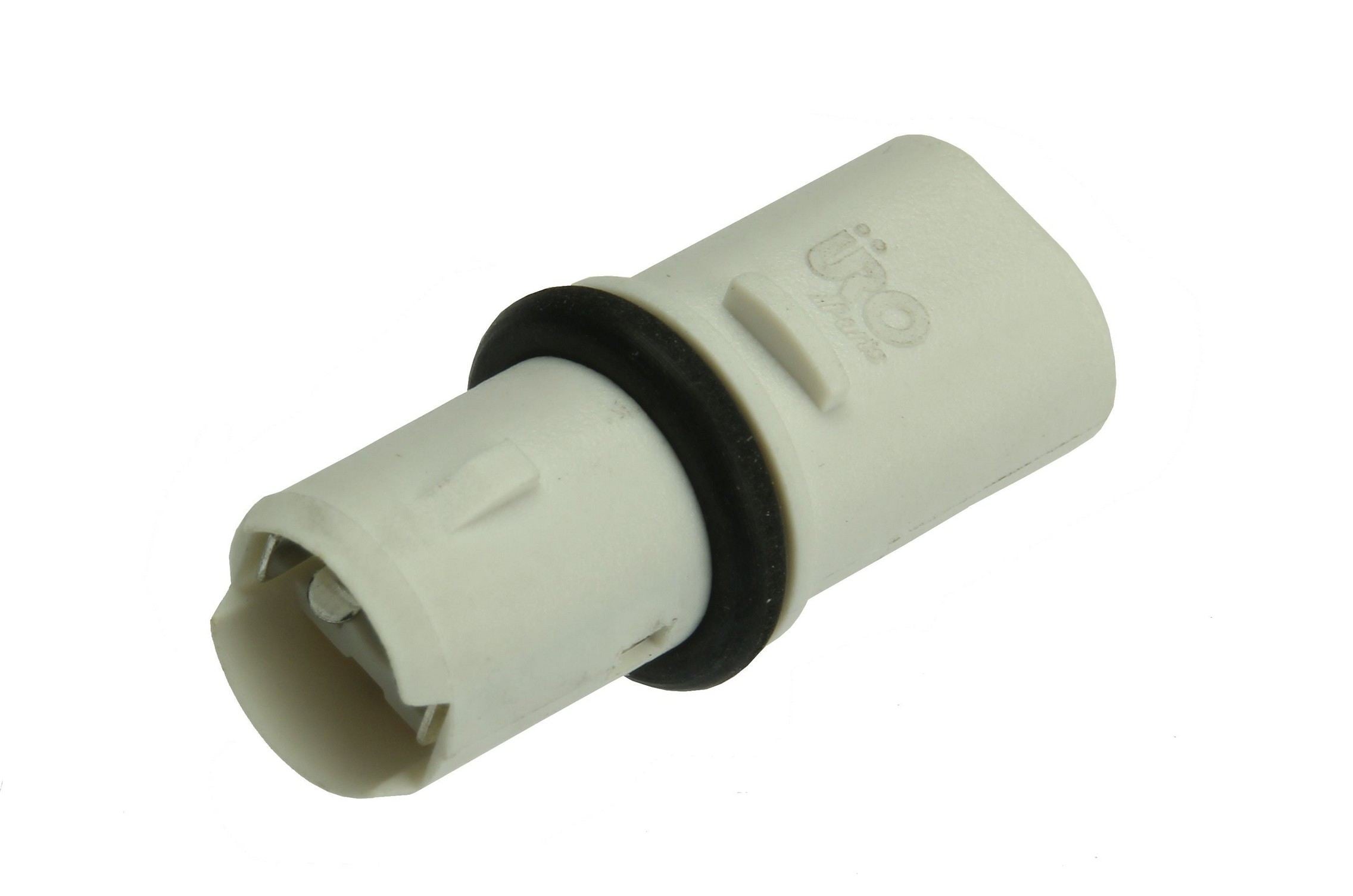 URO Exterior Light Bulb Socket 63138382104